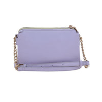 Bolso Crossbody Madison Chenson Iliana MD25128-V