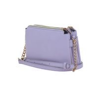 Bolso Crossbody Madison Chenson Iliana MD25128-V