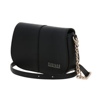 Bolso Crossbody Madison Chenson Iliana MD25130-3