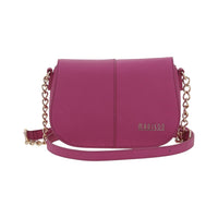 Bolso Crossbody Madison Chenson Iliana MD25130-P