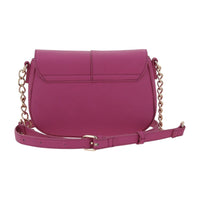Bolso Crossbody Madison Chenson Iliana MD25130-P