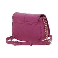 Bolso Crossbody Madison Chenson Iliana MD25130-P