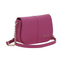 Bolso Crossbody Madison Chenson Iliana MD25130-P