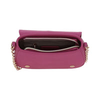 Bolso Crossbody Madison Chenson Iliana MD25130-P