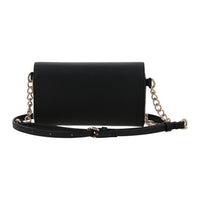 Bolso Crossbody Madison Chenson Iliana MD25131-3