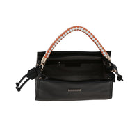 Bolso Negro Madison ANALI Chenson MD25146-3