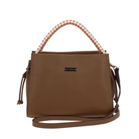 Bolso Cafe Madison ANALI Chenson MD25146-B