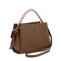 Bolso Cafe Madison ANALI Chenson MD25146-B