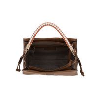 Bolso Cafe Madison ANALI Chenson MD25146-B
