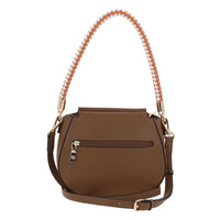 Bolso Crossbody Cafe Madison Chenson ANALI MD25147-B