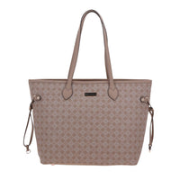 Bolsa Tote Bolso Madison ALAIN Chenson MD25148-P