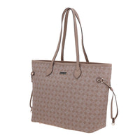 Bolsa Tote Bolso Madison ALAIN Chenson MD25148-P