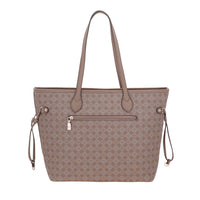 Bolsa Tote Bolso Madison ALAIN Chenson MD25148-P