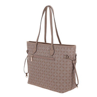 Bolsa Tote Bolso Madison ALAIN Chenson MD25148-P