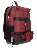 Mochila Marvel Dare Devil Yadatex