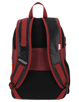 Mochila Marvel Dare Devil Yadatex