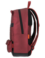 Mochila Marvel Dare Devil Yadatex