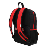 Mochila Grande Deadpool Cowboy Version MDP004-BP156A