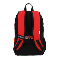 Mochila Grande Deadpool Cowboy Version MDP004-BP156A
