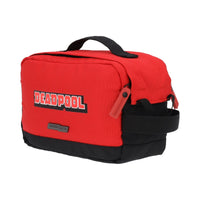 Lapicera Deadpool Cowboy Version YADATEX MDP004-PC055A