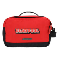 Lapicera Deadpool Cowboy Version YADATEX MDP004-PC055A