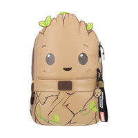 Mochila Marvel I am Groot Yadatex