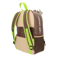 Mochila Marvel I am Groot Yadatex