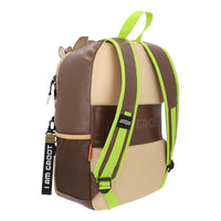 Mochila Marvel I am Groot Yadatex