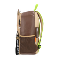 Mochila Marvel I am Groot Yadatex
