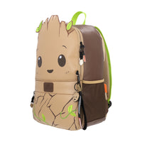 Mochila Marvel I am Groot Yadatex