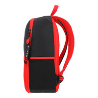 Mochila Grande Marvel Gamer Verse Spiderman