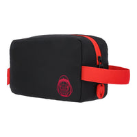 Lapicera Escolar Spiderman Marvel Gamer Verse