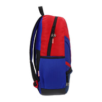 Mochila Grande Marvel - Gamer Verse Spiderman