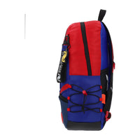 Mochila Grande Marvel - Gamer Verse Spiderman