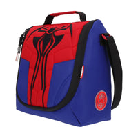 LoncheraMarvel - Gamer Verse Spiderman