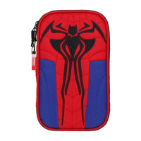 Lapicera Organizador Marvel Gamer Verse Spiderman