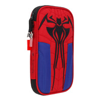 Lapicera Organizador Marvel Gamer Verse Spiderman