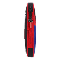 Lapicera Organizador Marvel Gamer Verse Spiderman