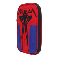 Lapicera Organizador Marvel Gamer Verse Spiderman