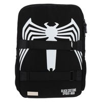 Mochila Marvel Spiderman Gamer Verse Yadatex