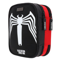 Lapicera Estuche Spiderman Gamer Verse Yadatex