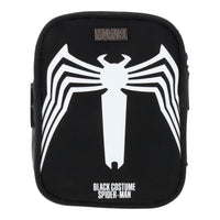 Lapicera Estuche Spiderman Gamer Verse Yadatex