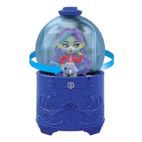 Muñeca Monster High Pociones Aleatoria