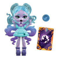 Muñeca Monster High Pociones Aleatoria