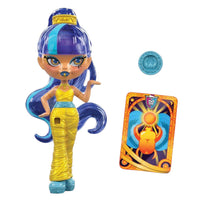 Muñeca Monster High Pociones Aleatoria