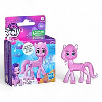1 Figura Hasbro de My Little Pony Juguete Hasbro F3326
