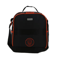 Lonchera Escolar Termica Chenson Miles Morales Marvel DOTTE MM70286-3