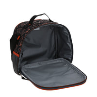 Lonchera Escolar Termica Chenson Miles Morales Marvel DOTTE MM70286-3