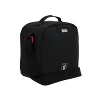 Lonchera Escolar Termica Chenson Miles Morales Marvel MILER MM70479-3