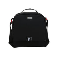 Lonchera Escolar Termica Chenson Miles Morales Marvel MILER MM70479-3